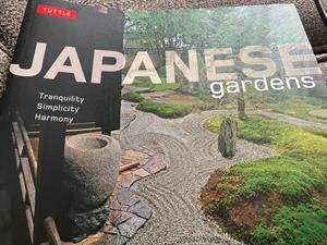 Japanese Gardens